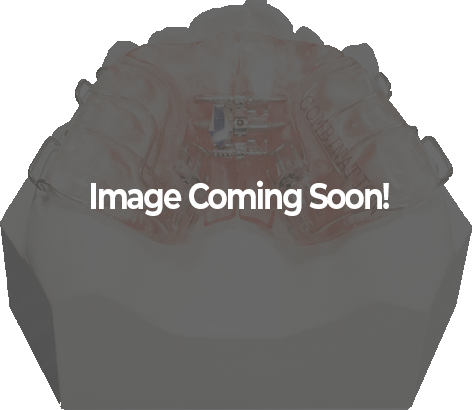 Digital Orthodontic Setup