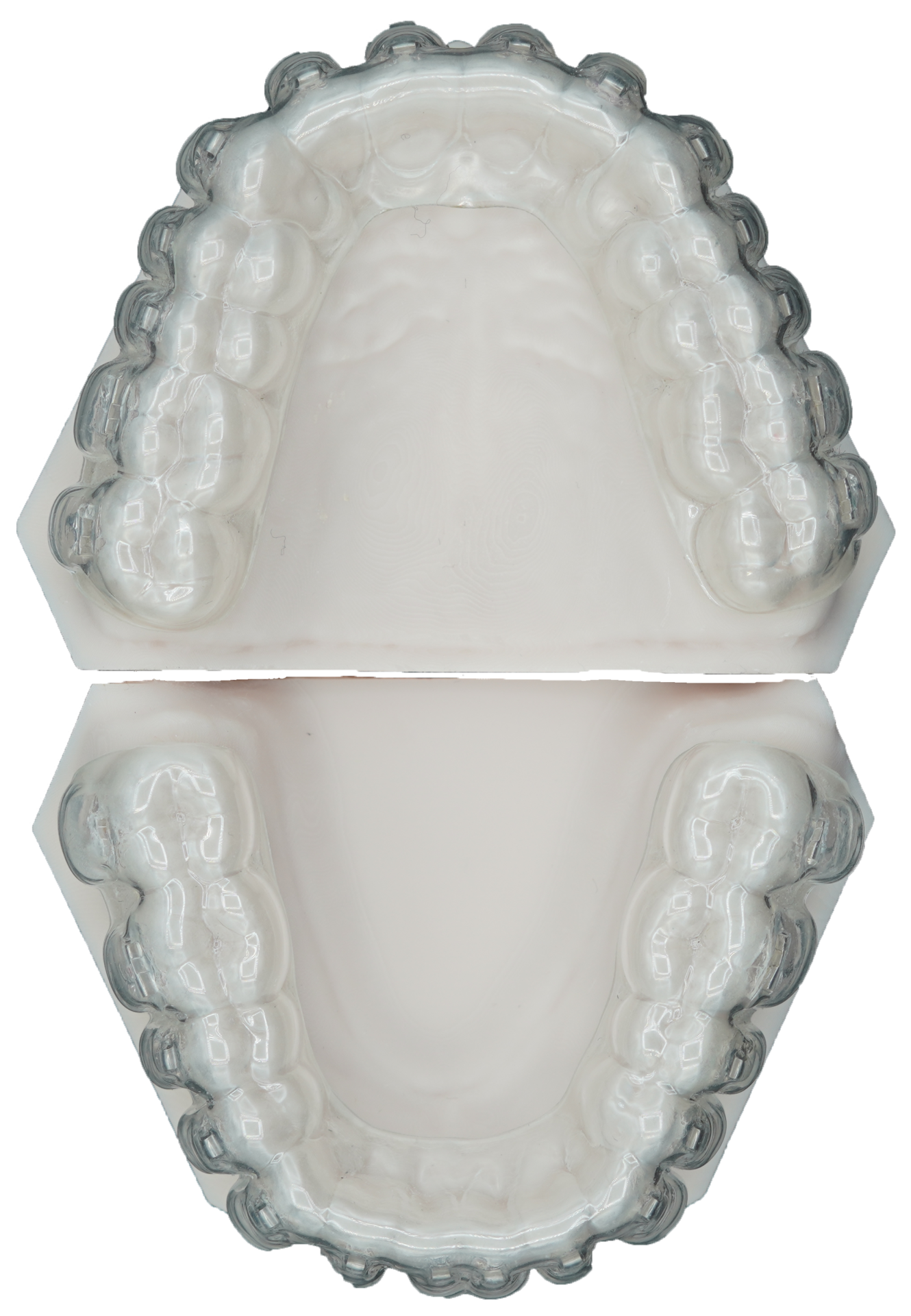 SmartSmile