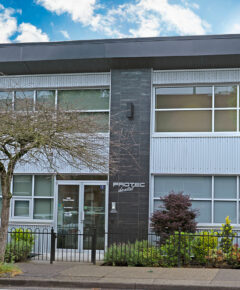 Admin-Building Admin-Building